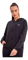 Campera Fila Basic Run 6264 Dash