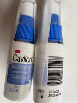 Cavilon Spray Protector Cutaneo 28ml