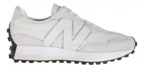 Championes New Balance De Dama - 327 - Ws327vi