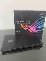 Laptop Asus Rog Strix