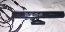 Kinect Xbox 360