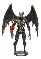 Mcfarlane - Boneco Sortido Spawn - Nightmare Spawn