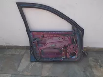 Vendo Puerta Delantera Izquierda De Mitsubishi Lancer Año 98