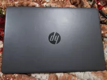 Laptop Hp 240 G8 Intel Core I5 Ram 8 Gb Dd 1 Tb Win 10 Home