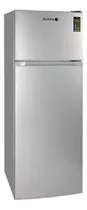 Refrigerador Sindelen Top Mount Rd-2020si