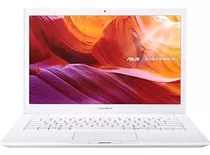 2019 Asus Imaginebook Mj401ta 14  Fhd Laptop Computer/ Intel