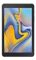 Galaxy Tab A Sm-t387 8  Tableta - 32 Gb Fnm5x