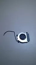 Cooler Netbook Philco Phn 10202 10201 Pn 28g200100-60 -