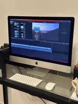  Oportunidade Única: iMac 27 Polegadas 5k Retina 2017! 