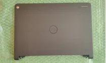 Tapa Pantalla Chromebook (usada)