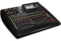 Behringer X32 Compact Digital Mixer