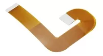 Flex Cable Plano Par Lente Lector Laser Ps2 Scph9000x 90000