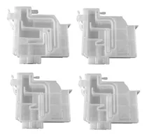 Cartuchos Damper Para Epson L4150 L4160 L6161 L6171 L6191