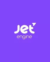 Plugin Jet Engine Crocoblock - 1 Licença - 1 Site - Promoção