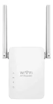 Router Amplificador Señal Wifi 