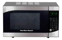 Microondas Hamilton Beach 25 Litros P90d25ap