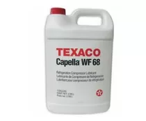 Aceite Capella 68 Texaco 1 Galon