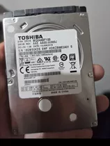 Hdd 1tb