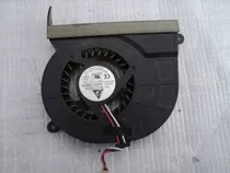 Ventilador  Rv415