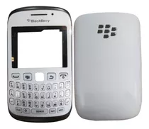 Carcasa Blackberry Bb 9320 Colores  Nuevas