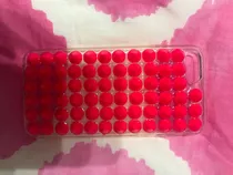 Fundas iPhone 7 (detalles En La Descripción)