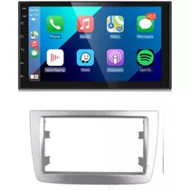 Radio Andorid Carplay 2+32 Alfa Romeo Mito 