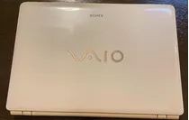 Sony Vaio Vgn-cr32s