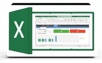 Planilha De Controle De Expedientes (vitalicio)