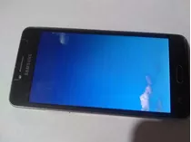 Celular Samsung Galaxy J2 Prime 16gb 1.5ram