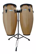 Set Congas 11/12