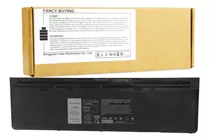 Fancy Buying Vfv59 Batería P/ Dell Latitude E7240 E7250