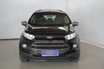Ford Ecosport 2.0 2014/2015 - Itamarati Veículos