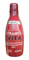 France Vita 500 Ml - mL a $72