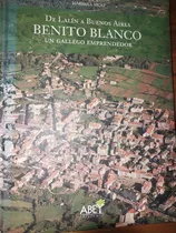 De Lalin A Buenos Aires Benito Blanco Mariana Vicat J7 