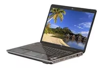 Notebook Hp Pavilion Dv5 1250us15 - Defeito/ Retirar Peças