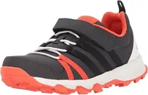 Zapatos adidas  Tracerocker Cf Niños, Talla 12 Us, Nuevos