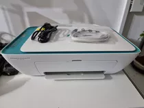 Impressora Hp 2676 Wifi
