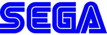 Vmu Azul Para Sega Dreamcast Nueva Sellada De Fabrica 