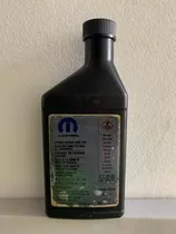 Aceite Dirección Eléctrica Jeep Grand Cherokee 2012/18 Orig