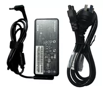 Cargador Notebook Lenovo Pa-1450-55LG 5a10h42919 Gx20k11838