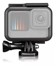 Caixa Capa Case Protetora Frame Para Gopro Hero 9 E 10