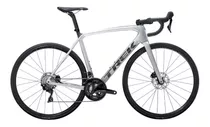 Bicicleta Trek Emonda Sl 5 Nueva En Caja