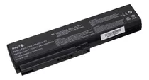 Bateria Para Notebook LG R490-g.be54p15300 Squ-805 