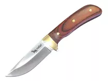 Cuchillo Safari 9 Cm De Hoja