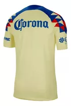 Jersey Playera Futbol America Local Fan 2023/2024