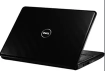 Dell Inspiron Core I5 8gb 256gb Tarjeta Video Dvd Bluetooth 