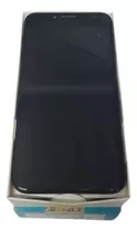 Carcasa Telefono Samsung Galaxy J4 Para Repuesto