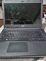 Desarme Acer Es1 411