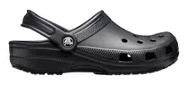 Crocs Originales Classic Clog Kids 10006c001 Ahora 6 Eezap