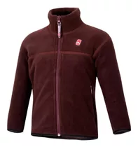 Ansilta Campera Pinocho 2 Niños - 152160940